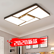 Bedroom Lamp Cozy Romantic Creative Personality Luminaire Small Master Bedroom LED suction ceiling Living room minimalist modern room light