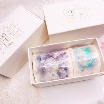 From time to time on the new roco star Yan Milu deer Subai Zhi Xia Zhuo King Dian meatball the whole volume