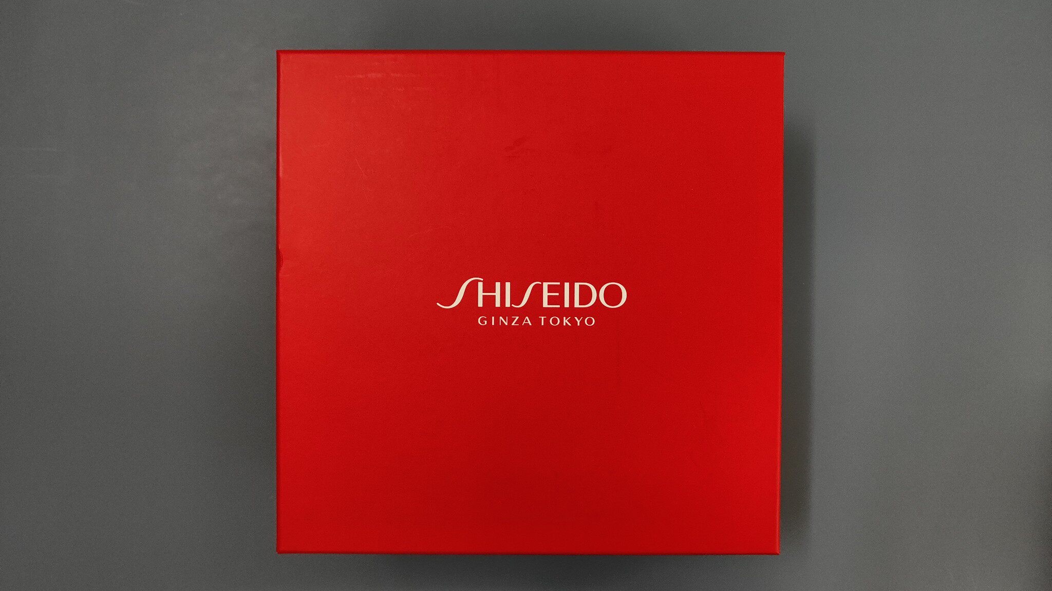 资生堂悦薇水乳怎么样，资生堂悦薇水乳价格