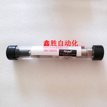 Brand new original M16XD750U(can do monthly payment)