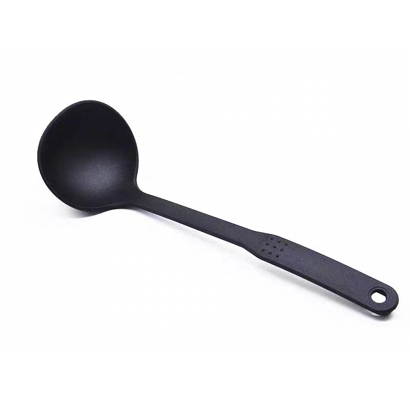 Therno Pearl Pan Snow King Magic Laid Pearl Pan Spoon Spoon Commercial Fully Automatic Insulated Pearl Pan Spoon Milk Tea Shop Used