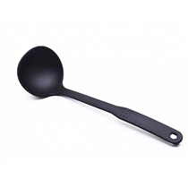 Therno Pearl Pan Snow King Magic Laid Pearl Pan Spoon Spoon Commercial Fully Automatic Insulated Pearl Pan Spoon Milk Tea Shop Used