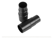 Factory direct vacuum cleaner accessories conversion head Japanese version Machine to European version of brush connecting pipe adapter tube adapter