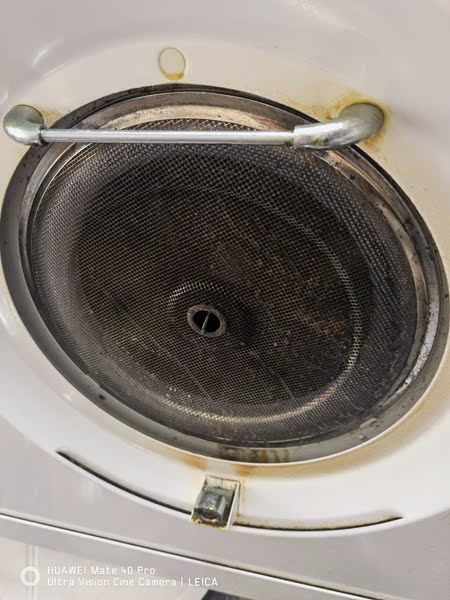 老板一次性过滤油网