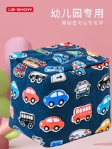 Sandbag 1 grade kindergarten special sandbag 150 grams of children throwing sandbags handmade game props