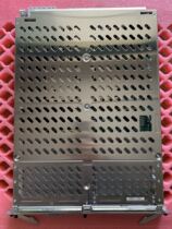 Brand new original 03054425 CR5DVSUF8010VSUF-80