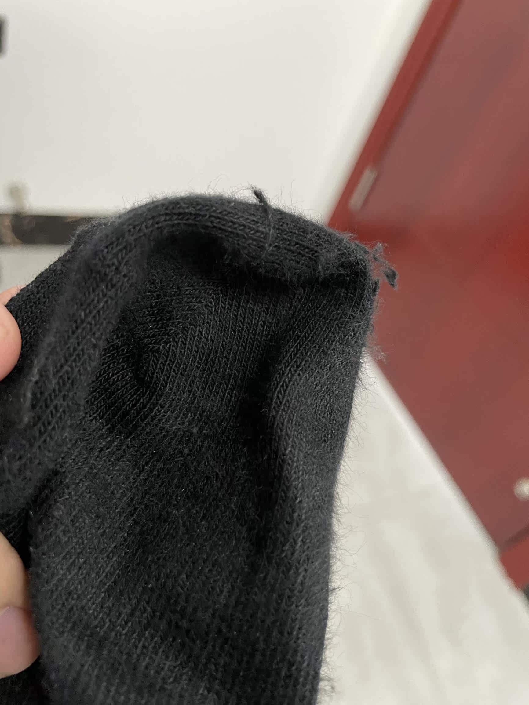 Фото отзыва