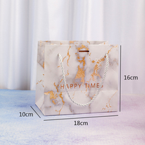 FEVON scented candle high-grade tote bag gift bag gift box (exchange link)Single shot does not send