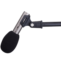 Takstar has to win the CM-60 instrument microphone recording microphone stage ten Sound the aforementioned mic