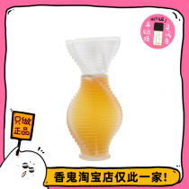 Full 99 Montana Fragrant Rose Sip Leather Rose Fragrance Classic Old Incense