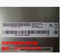 M240HW01 V 2 M240HW02 V 1 G240HW01 V 0 T240XW01 V 0