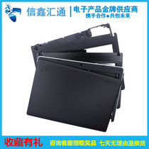 Lenovo Thinkpad E430 E430C E435 E445 A Shell B Shell C Shell D Shell Shell Skeleton Bottom Shell