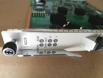 X2CS 10000 trillion uplink board brand new Huawei MA5680T MA5683T 10000 trillion X2CS