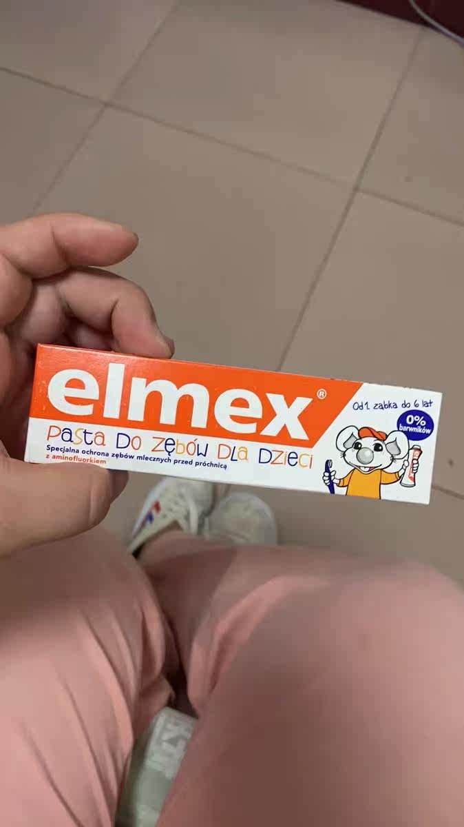 Фото отзыва