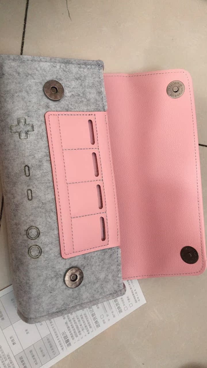 Portable Storage Bag Carrying Case Pouch Packet For Nintendo Switch Lite Console Ebay Portable Storage Bag Carrying Case Pouch Packet For Nintendo Switch Lite Console Ebay