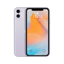 SF delivery 24 installments Apple iPhone 11 all Netcom Apple 11 mobile phone national bank official website flagship Direct drop new product Apple 11 mobile phone