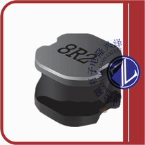 SRN6045-680M(Fixed Ind 68uH 20% SMD 6045 900MA 351 MOHM spot