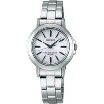 Dumb Home Japan Direct Mail Seiko Eco-kinetic SSDY005 017 018 020 Casual simplicity