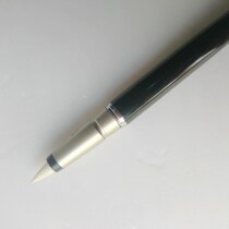 Brush soft pen writing special cinnabe pen holding pen like pen writing like brush send pen head 2