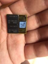 R8J77800BDBG R8J77800BDBG R8J73437BGZV R8J73520BBBGZV R8J73520BBBGZV dress for the R8J77800BDBG R8J73437BGZV