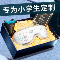 Childrens Day gifts on June 1 10th birthday boys children boys 10 primary school students 12 practical children 61