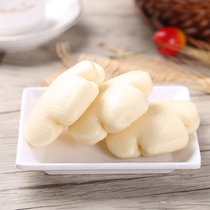 36 hotel quality breakfast pasta pasta lotus leaf cake meat cake bun