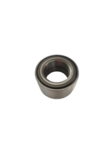 Bombardier UTV all-terrain vehicle beach car spare parts wheel bearings