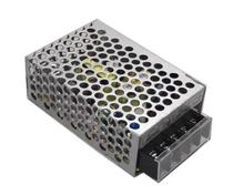 (original installation) Taiwan Mingwei DC input switching power supply SD-15C-5 12 24