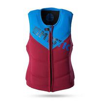  Life jacket Anti-collision clothing Kitesurfing water skiing MYSTIC star Impact Vest Girls and children