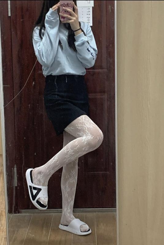 综合吐槽运动拖鞋优缺点如何?看一看?少上当