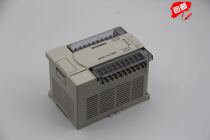 Mitsubishi PLC FX2N-16MR 32MR 48MR 64MR 80MR 128MR MT-001 1 year warranty