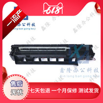 Sharp AR 2048S 2348S 2648 3148 2048N 2048D Developing warehouse components