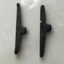 Original Costume Creatives 32E3000 Base Bracket Tripod Accessories Screw Physical Figure