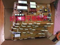 Original Samsung PS60F5000A Changhong 3D60C4000i Y PLATE LJ41-10331A LJ92-01958A