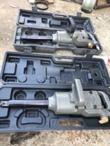 Import Big Wind Cannon Joint Venture 17 5 kg Heavy BIK9999 Pneumatic Wrench Big Wind Gun Accessories