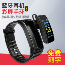 Practical Company Annual Prize employee birthday gift anniversary celebration event souvenir business gift custom LOGO