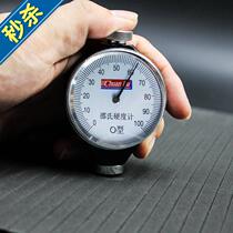 Knife version 8 bullet pad strip die cut sponge mold honor high bullet knife mold bullet pad knife version bullet pad indentation strip mold old 60 degrees