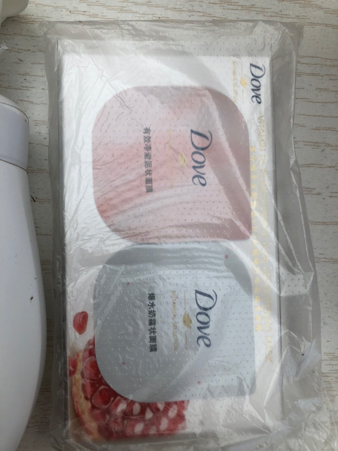 多芬氨基酸洁面泡功能怎样？实情解析性价比高吗？