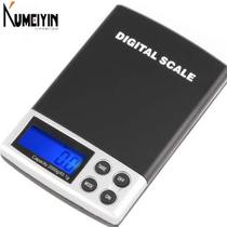 =300g 0 1g  digital scale pocket electronic jewelry diamo