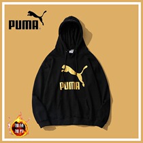 Biao Ma Chao brand 2021 new running sports loose leisure bf men and women cotton quick dry autumn winter couple