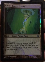 The upper part of the eighth edition of the power furnace in the Dolomics Old Zhao ten thousand-wise English flash-gram has an injury