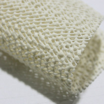 Sofa cushion with anti-slip bottom cushion consulting customer service and then pat