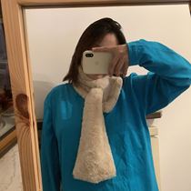  Special offer promotion vomit blood feedback Plush t good brand soft scarf bib