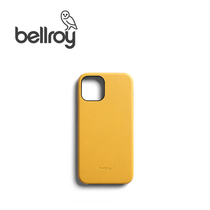 Bellroy Australia iPhone12 mini 12 12 pro 12pro max phone fall Protective case