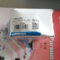 Brand new original E3S-61 2M(can do monthly payment)