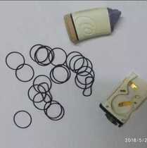 Cochlear implant Australian FreedomF4 N5 N6 battery compartment special sealing ring 5 bags