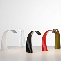 German direct mail Kartell Taj Mini table lamp table lamp reading lamp bedside lamp K9320 K9325