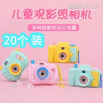 Childrens Day Small Gift Student Awards Practical Creative Start Gifts Kindergarten Kids Full Class Graduation Prizes