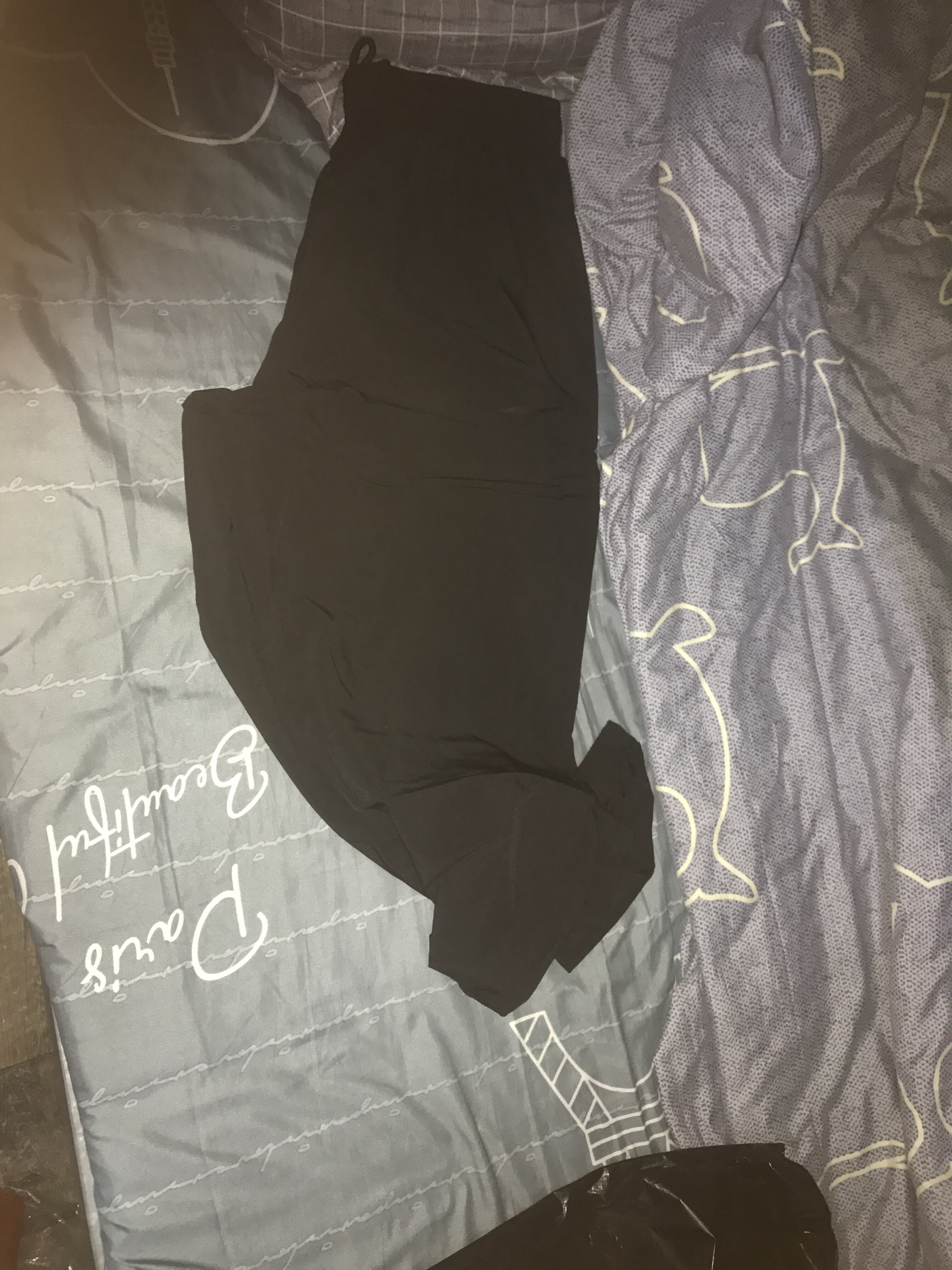 Фото отзыва