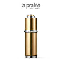 (Official) LA PRAIRIE Leipenny bright repair essence improve fine lines nourishing brightening